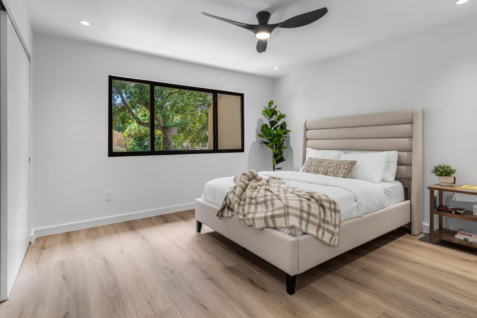 745 Saint Albans Drive, Boca Raton, FL 33486 Photo