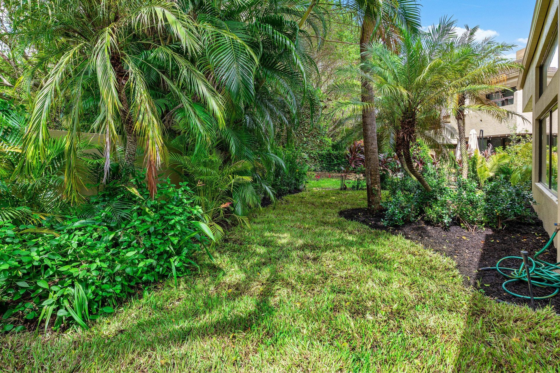745 Saint Albans Drive, Boca Raton, FL 33486 Photo