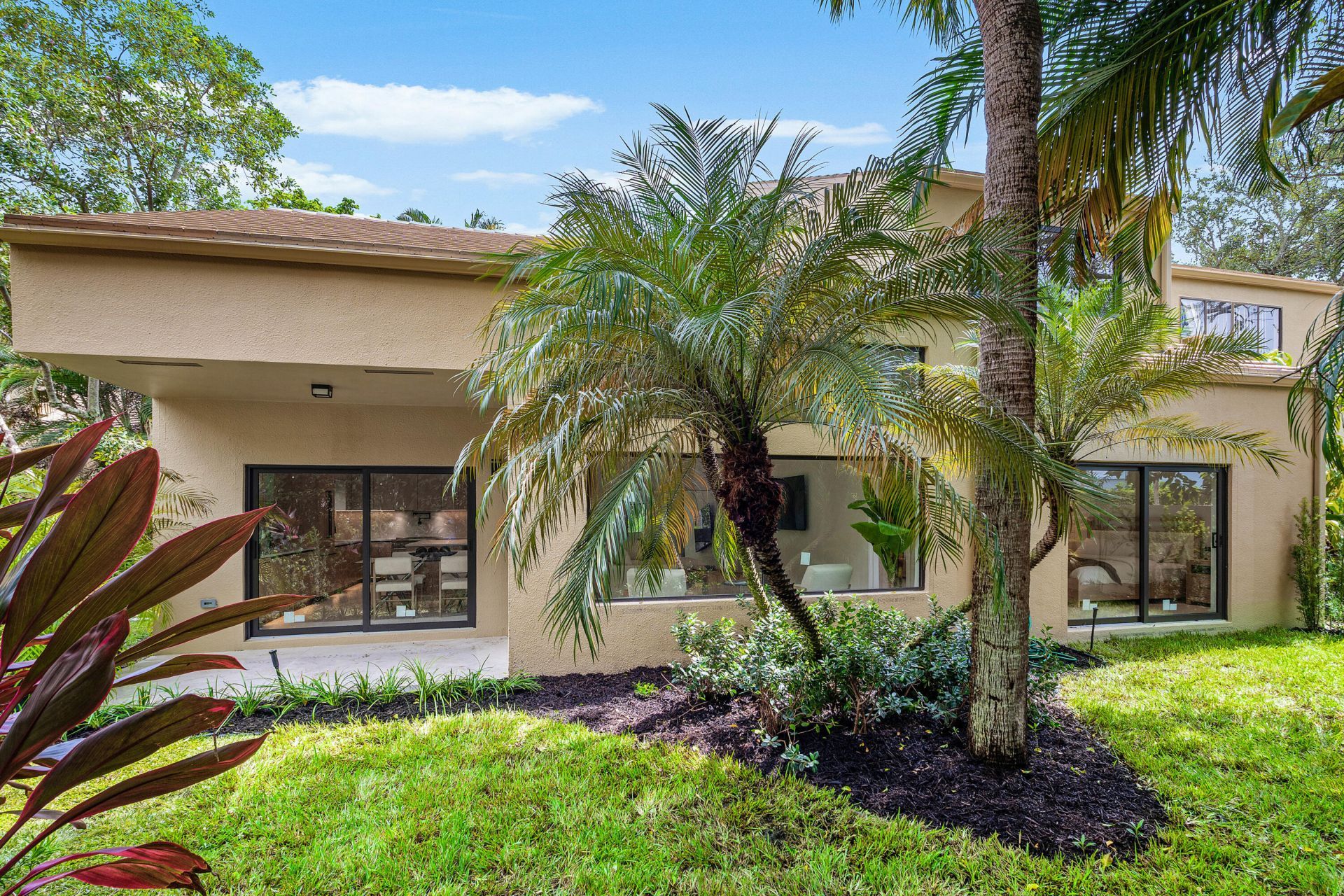 745 Saint Albans Drive, Boca Raton, FL 33486 Photo