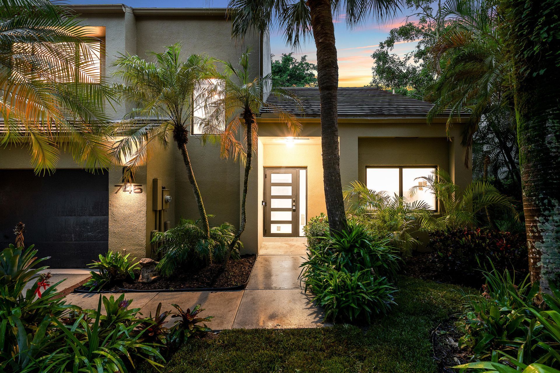 745 Saint Albans Drive, Boca Raton, FL 33486 Photo
