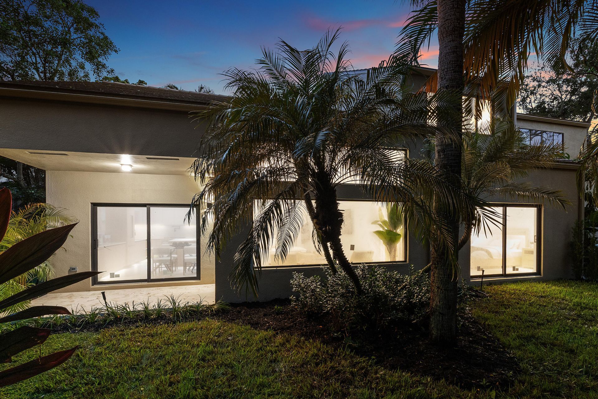 745 Saint Albans Drive, Boca Raton, FL 33486 Photo