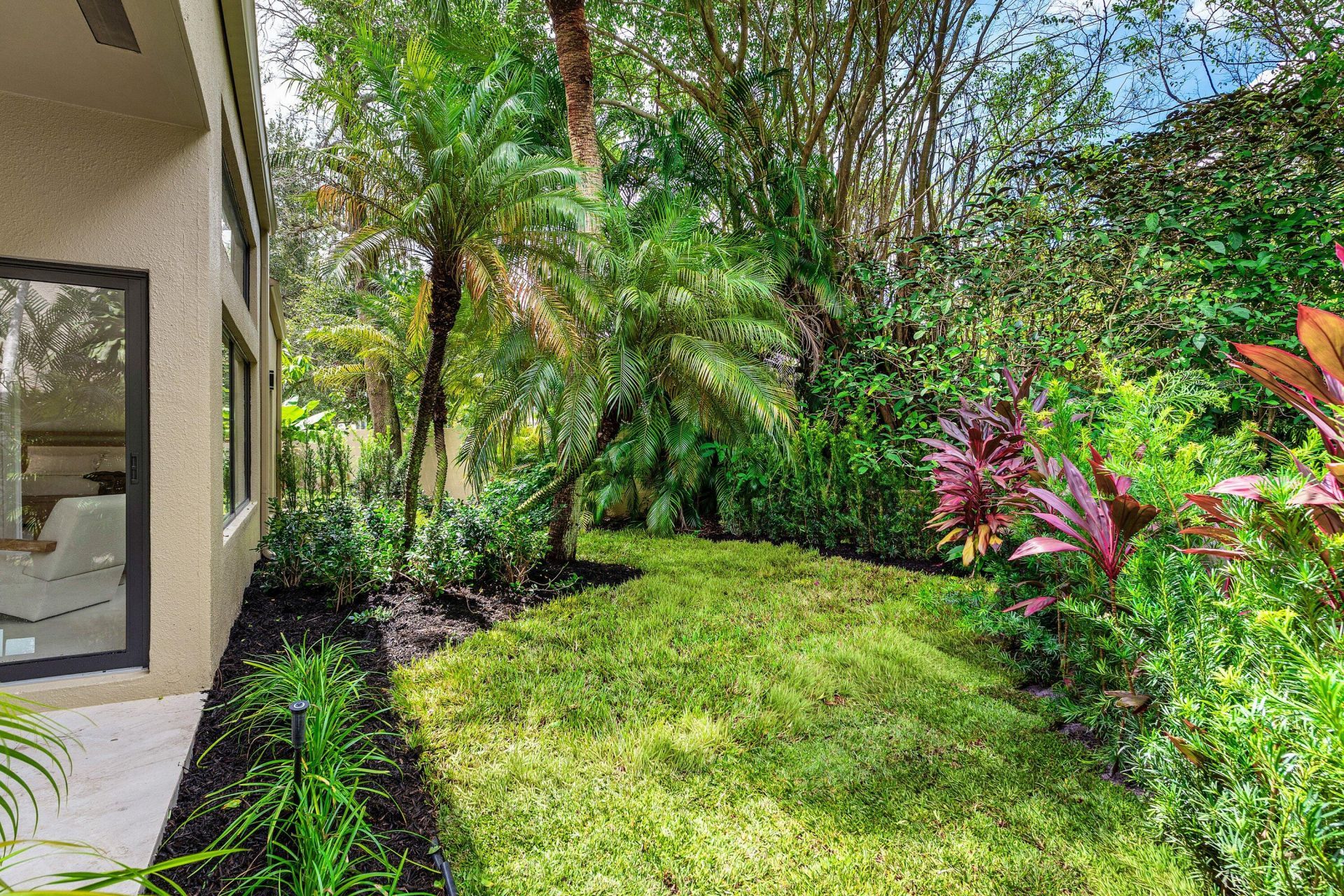 745 Saint Albans Drive, Boca Raton, FL 33486 Photo
