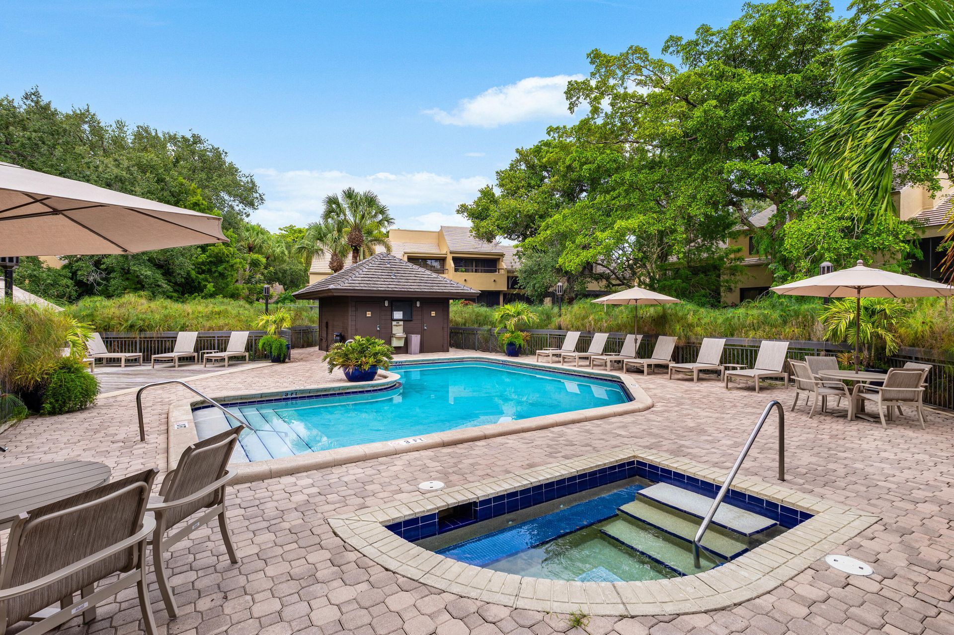 745 Saint Albans Drive, Boca Raton, FL 33486 Photo