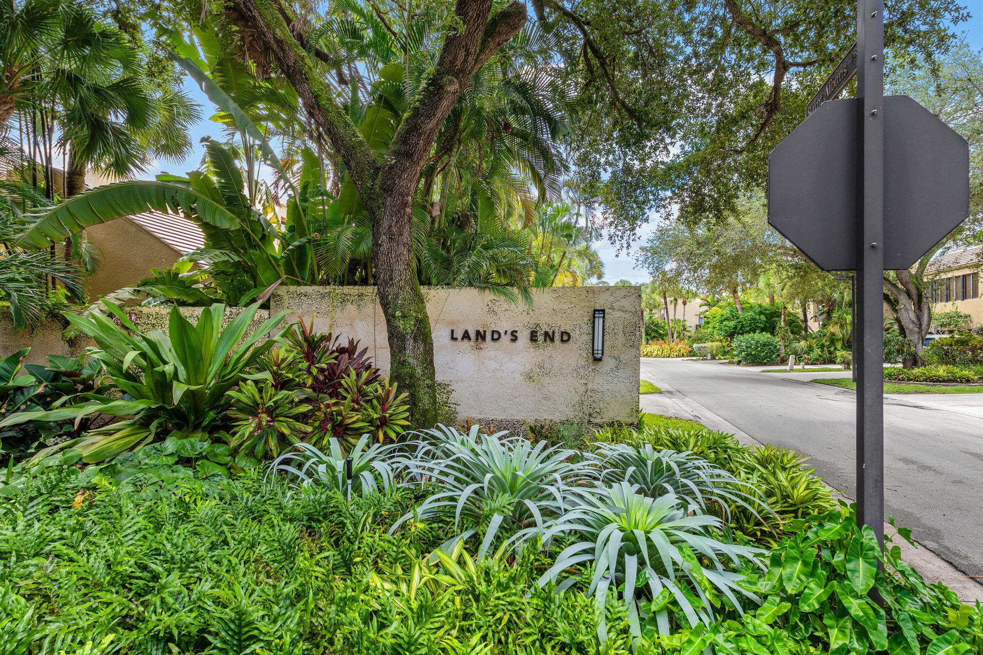 745 Saint Albans Drive, Boca Raton, FL 33486 Photo
