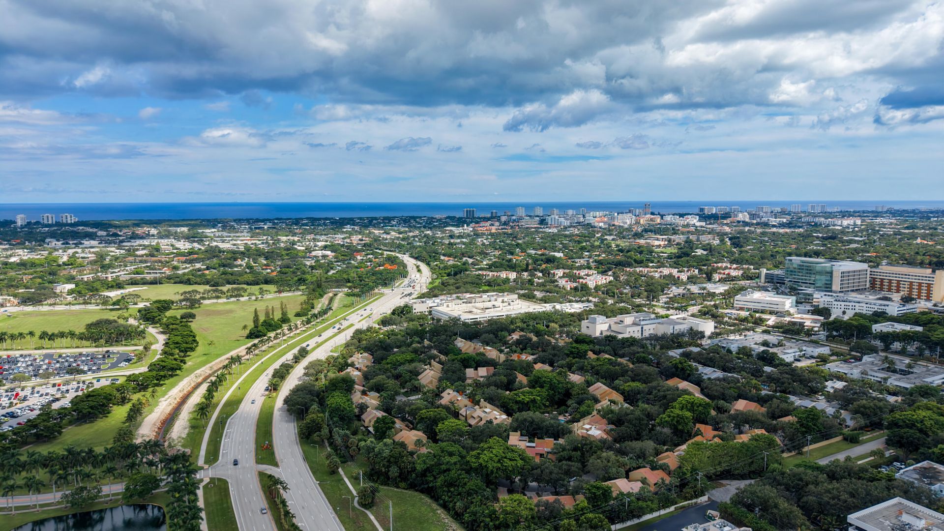 745 Saint Albans Drive, Boca Raton, FL 33486 Photo