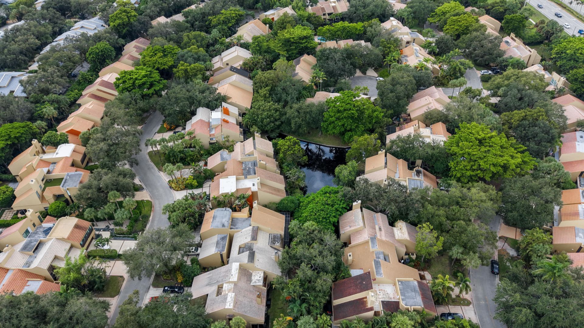 745 Saint Albans Drive, Boca Raton, FL 33486 Photo