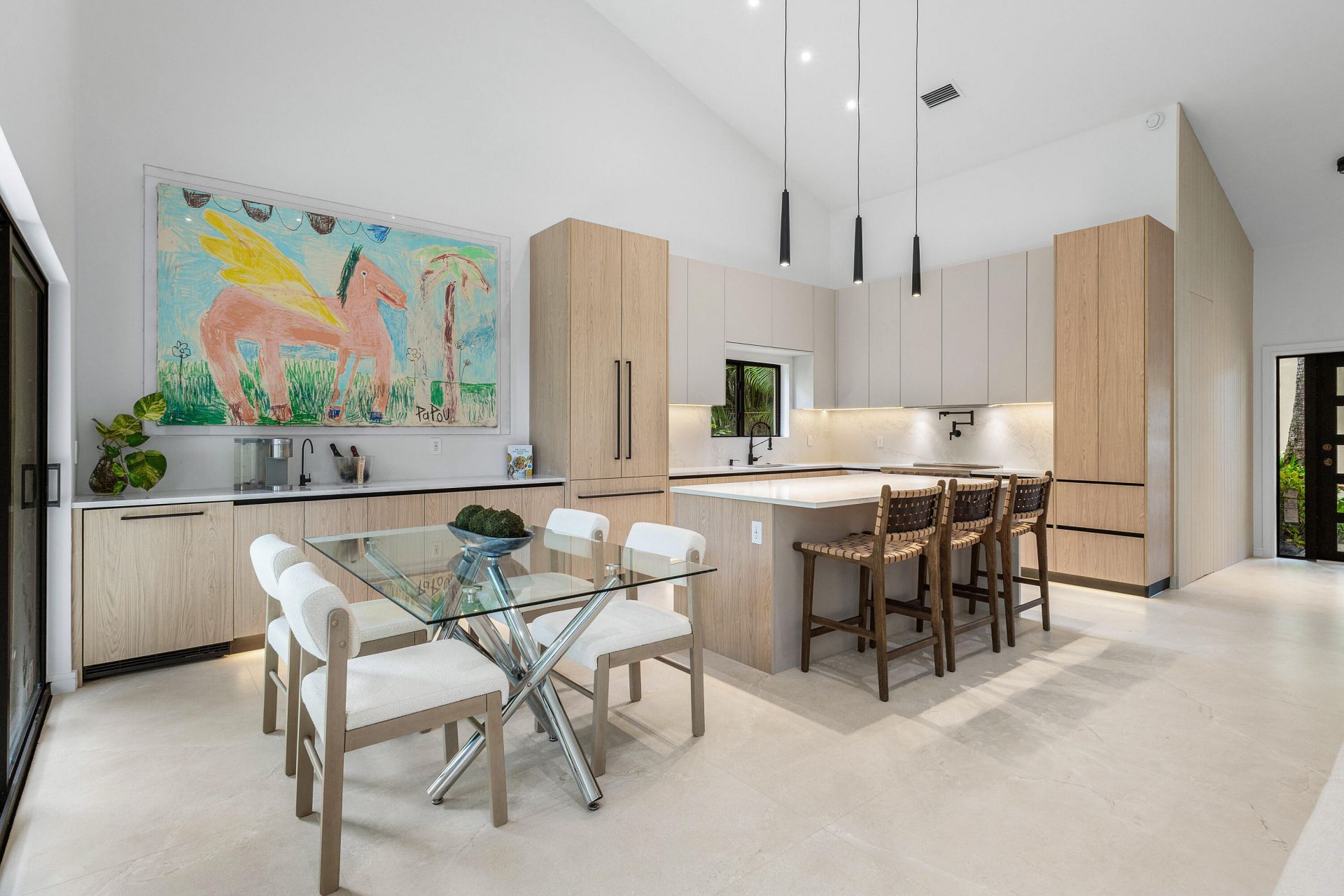 745 Saint Albans Drive, Boca Raton, FL 33486 Photo