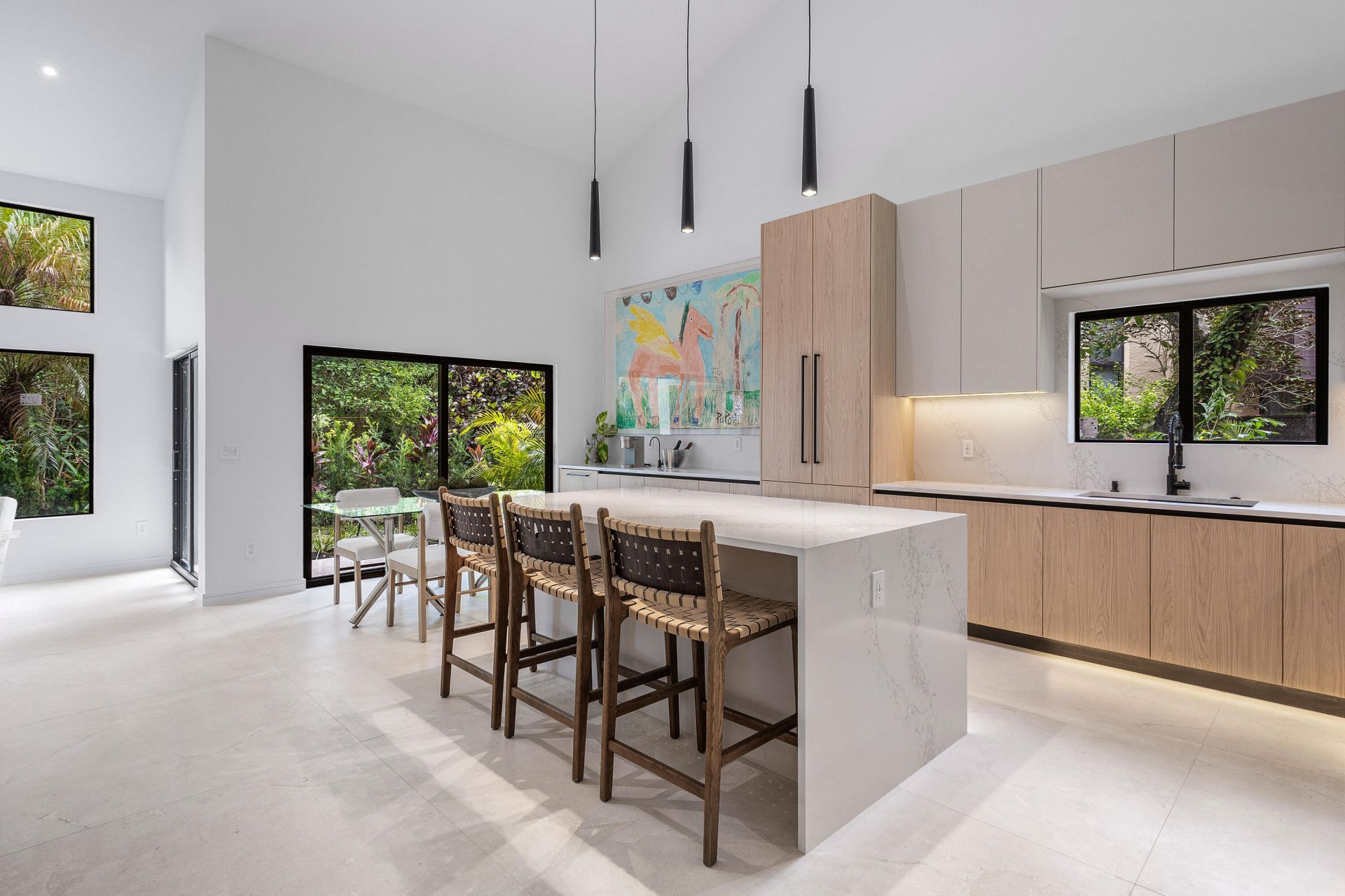 745 Saint Albans Drive, Boca Raton, FL 33486 Photo