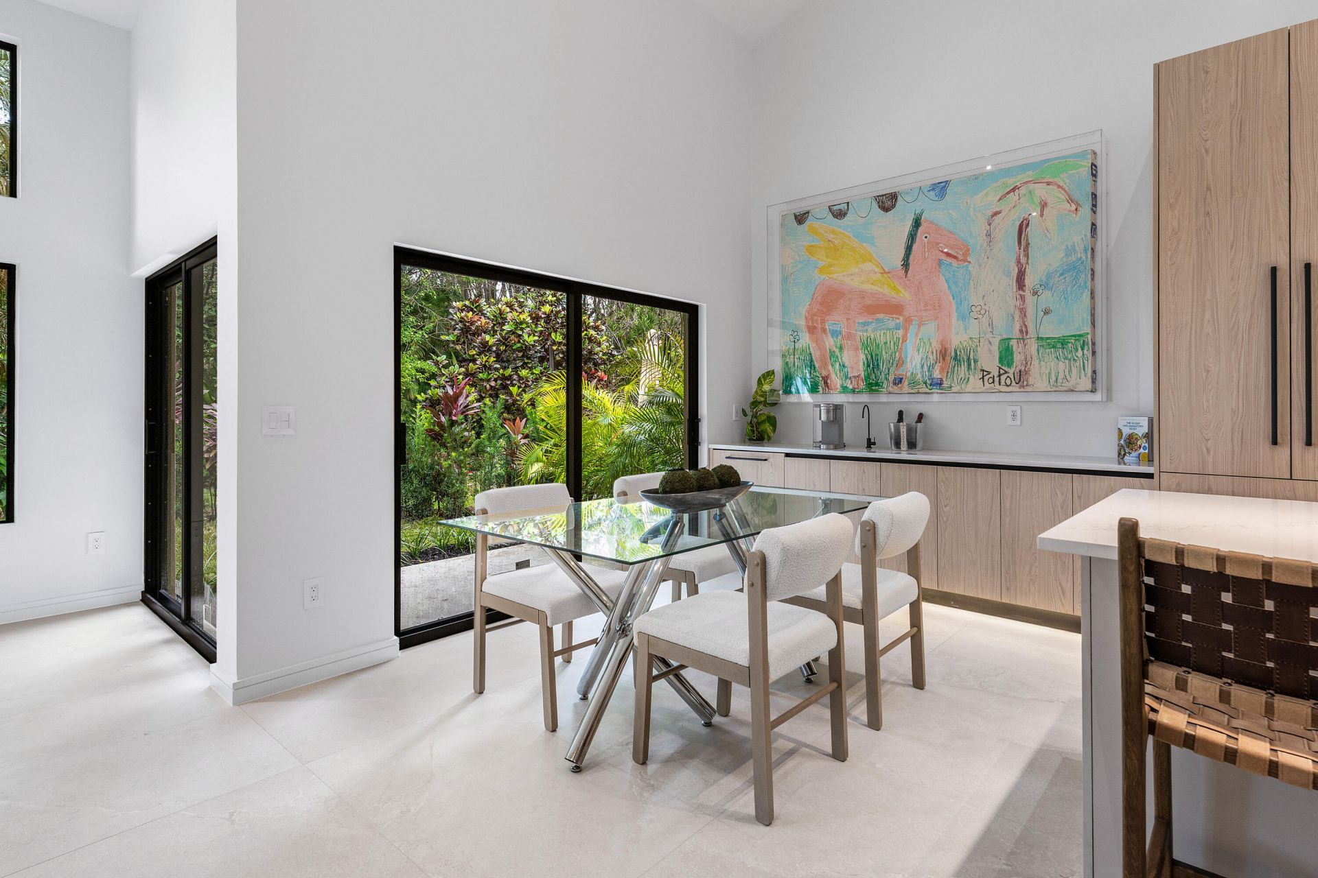 745 Saint Albans Drive, Boca Raton, FL 33486 Photo