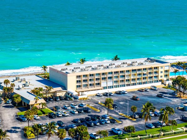 9800 S OCEAN Drive, Unit 212, Jensen Beach, FL 34957