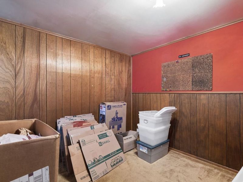 5235 Rampart Road, Columbus, OH 43207 Photo 33