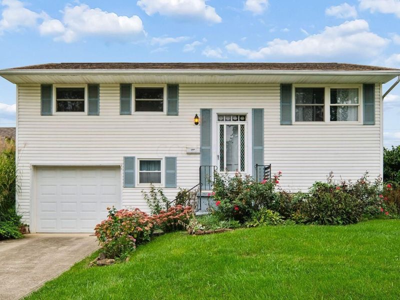 5235 Rampart Road, Columbus, OH 43207 Photo 4