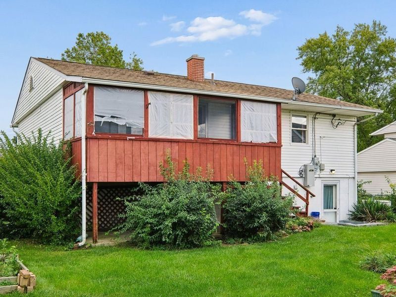 5235 Rampart Road, Columbus, OH 43207 Photo 40