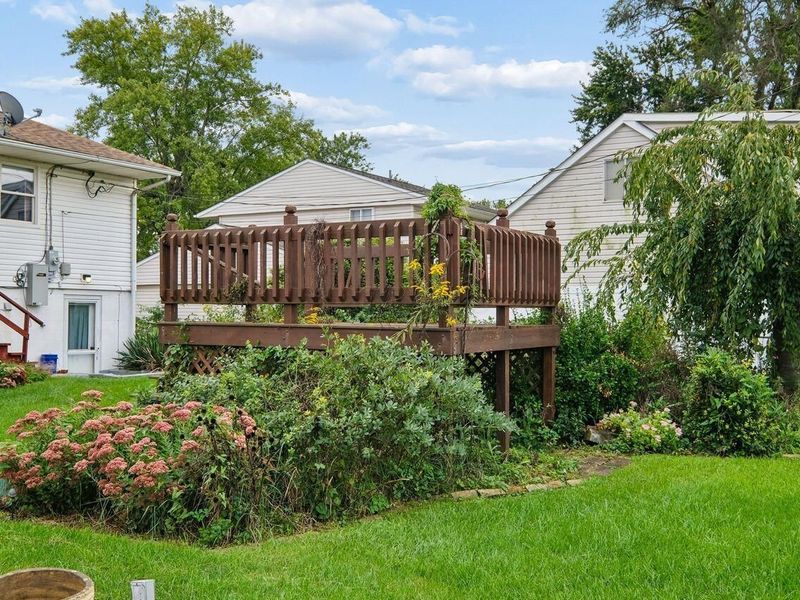 5235 Rampart Road, Columbus, OH 43207 Photo 41