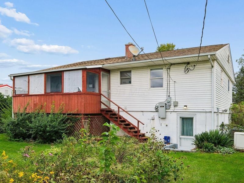5235 Rampart Road, Columbus, OH 43207 Photo 44