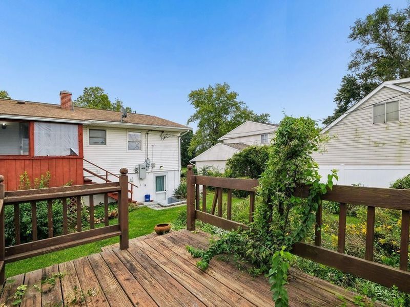 5235 Rampart Road, Columbus, OH 43207 Photo 46