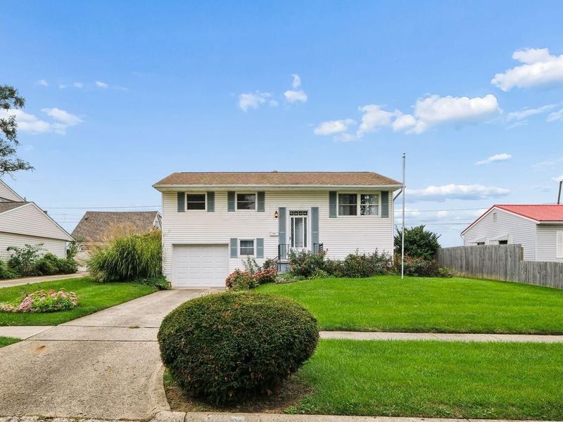 5235 Rampart Road, Columbus, OH 43207 Photo 5