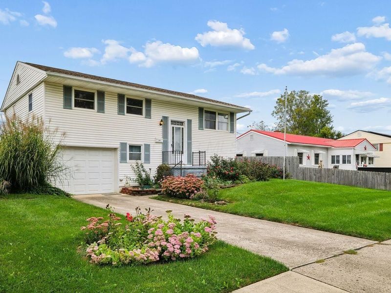 5235 Rampart Road, Columbus, OH 43207 Photo 6