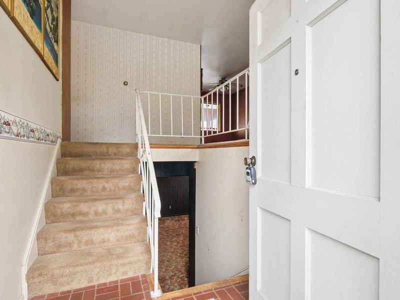 5235 Rampart Road, Columbus, OH 43207 Photo 8