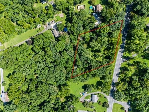 80 Route 519, Pohatcong, NJ 08865