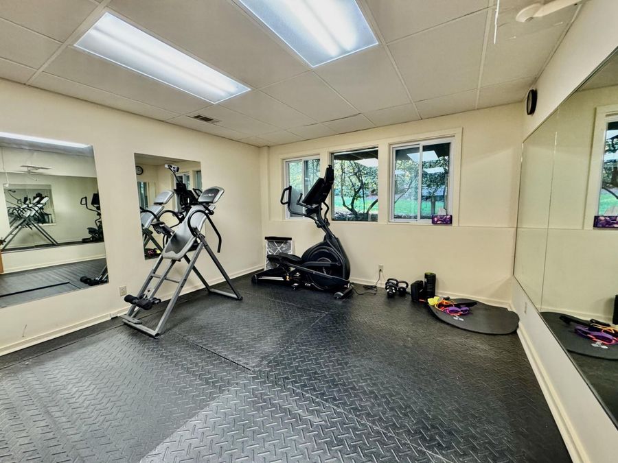 Property Image 29