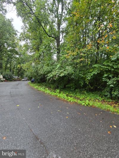 0 POPLAR DRIVE, NARVON, PA 17555