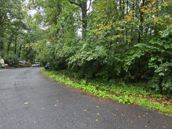 0 POPLAR DRIVE, NARVON, PA 17555