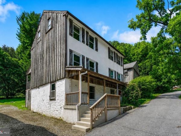62 IRISH LANE, COATESVILLE, PA 19320