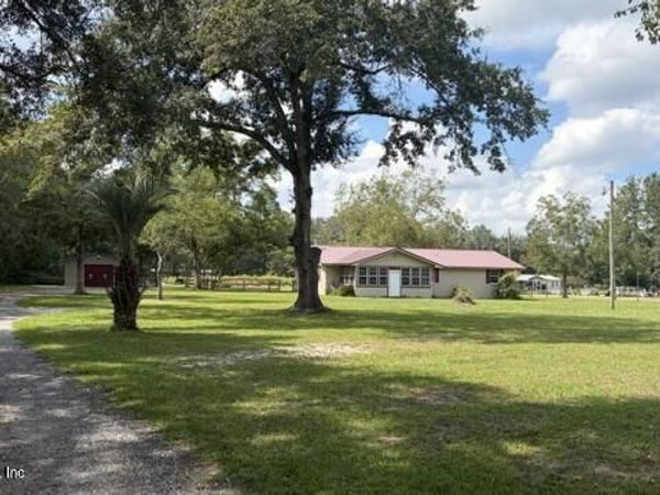 21294 CO RD 127, Sanderson, FL 32087
