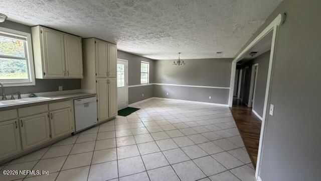 21294 Co Rd 127, Sanderson, FL 32087 Photo