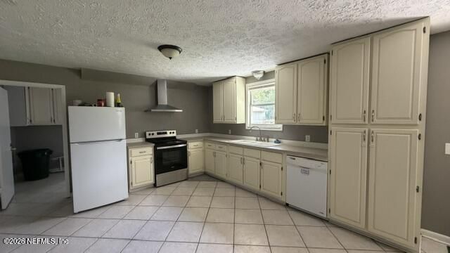 21294 Co Rd 127, Sanderson, FL 32087 Photo