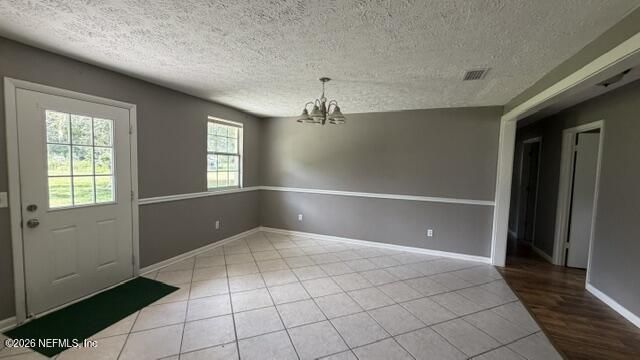 21294 Co Rd 127, Sanderson, FL 32087 Photo