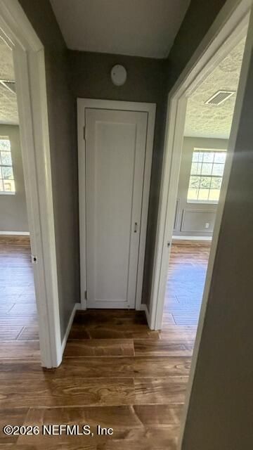 21294 Co Rd 127, Sanderson, FL 32087 Photo