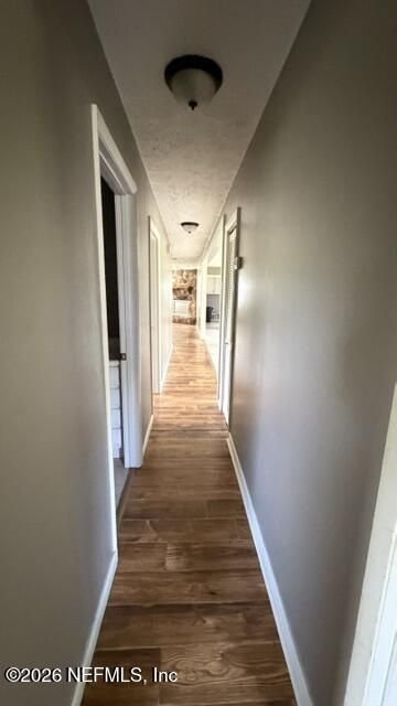 21294 Co Rd 127, Sanderson, FL 32087 Photo