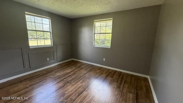 21294 Co Rd 127, Sanderson, FL 32087 Photo