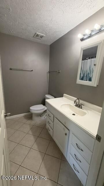 21294 Co Rd 127, Sanderson, FL 32087 Photo