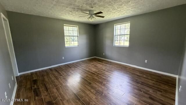 21294 Co Rd 127, Sanderson, FL 32087 Photo