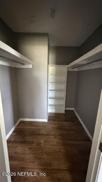 21294 Co Rd 127, Sanderson, FL 32087 Photo
