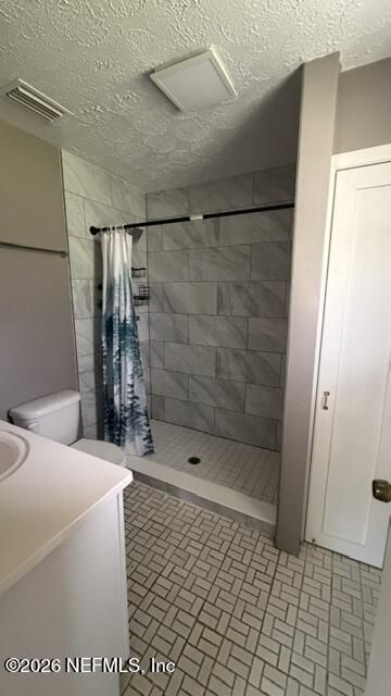 21294 Co Rd 127, Sanderson, FL 32087 Photo