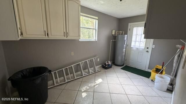 21294 Co Rd 127, Sanderson, FL 32087 Photo