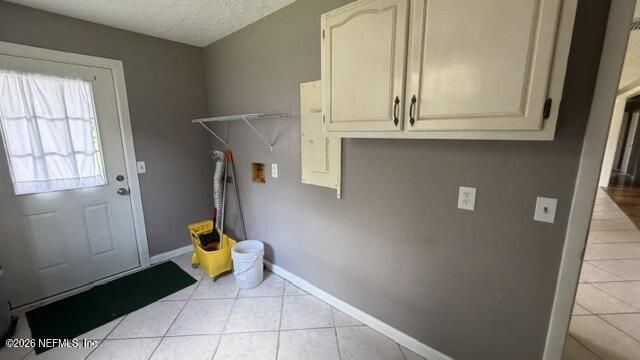 21294 Co Rd 127, Sanderson, FL 32087 Photo