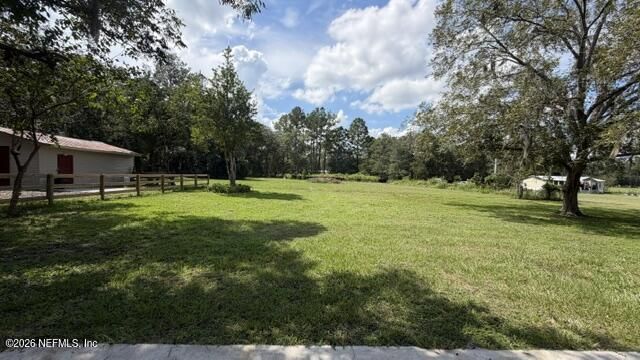 21294 Co Rd 127, Sanderson, FL 32087 Photo
