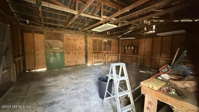 21294 Co Rd 127, Sanderson, FL 32087 Photo