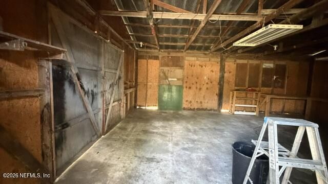 21294 Co Rd 127, Sanderson, FL 32087 Photo