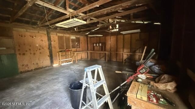 21294 Co Rd 127, Sanderson, FL 32087 Photo