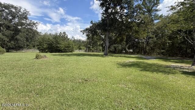 21294 Co Rd 127, Sanderson, FL 32087 Photo