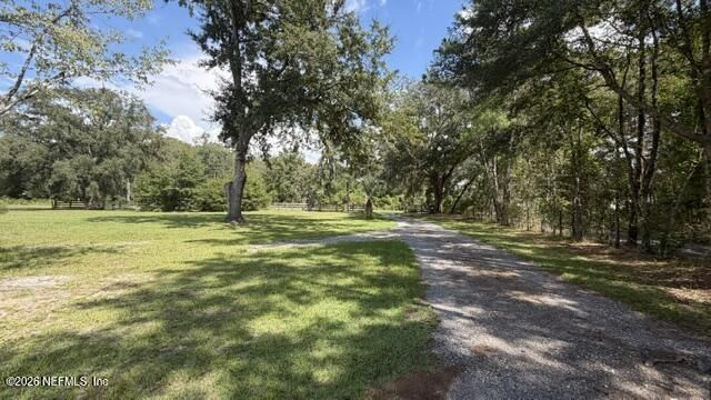 21294 Co Rd 127, Sanderson, FL 32087 Photo