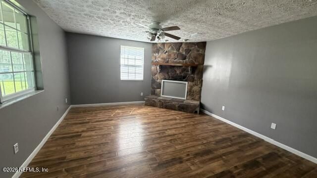 21294 Co Rd 127, Sanderson, FL 32087 Photo