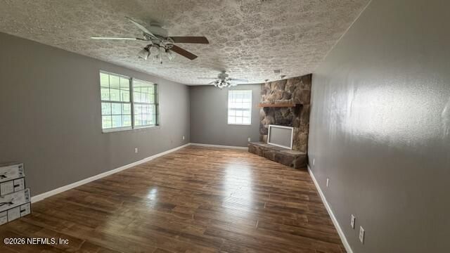 21294 Co Rd 127, Sanderson, FL 32087 Photo