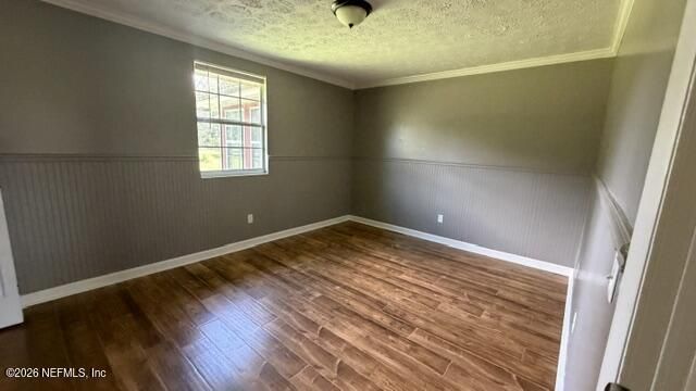 21294 Co Rd 127, Sanderson, FL 32087 Photo